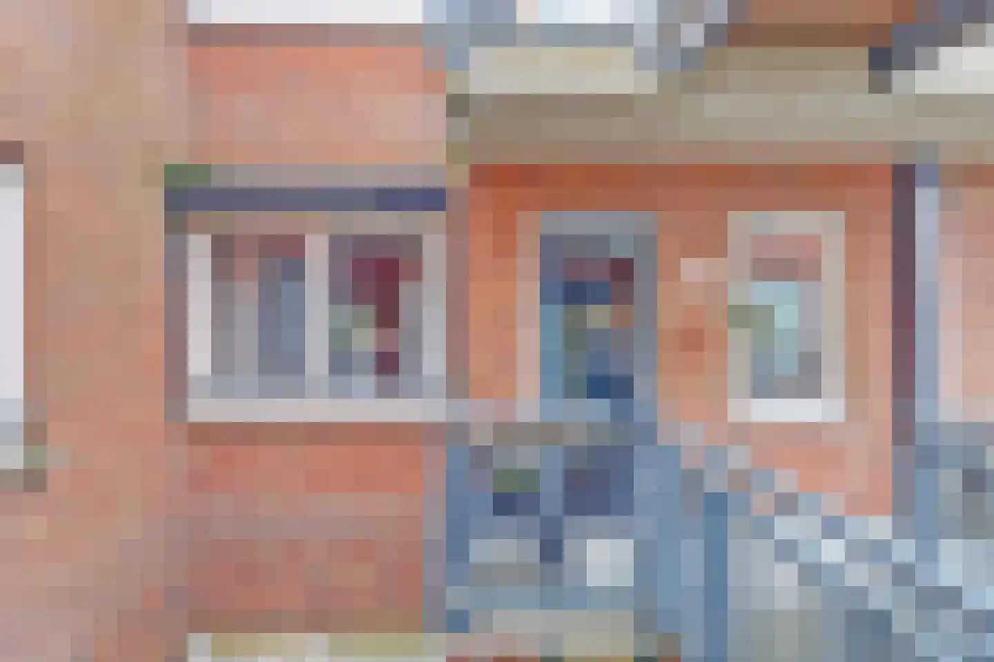 Harderwijkerstraat 5 B Putten thumbnail 9