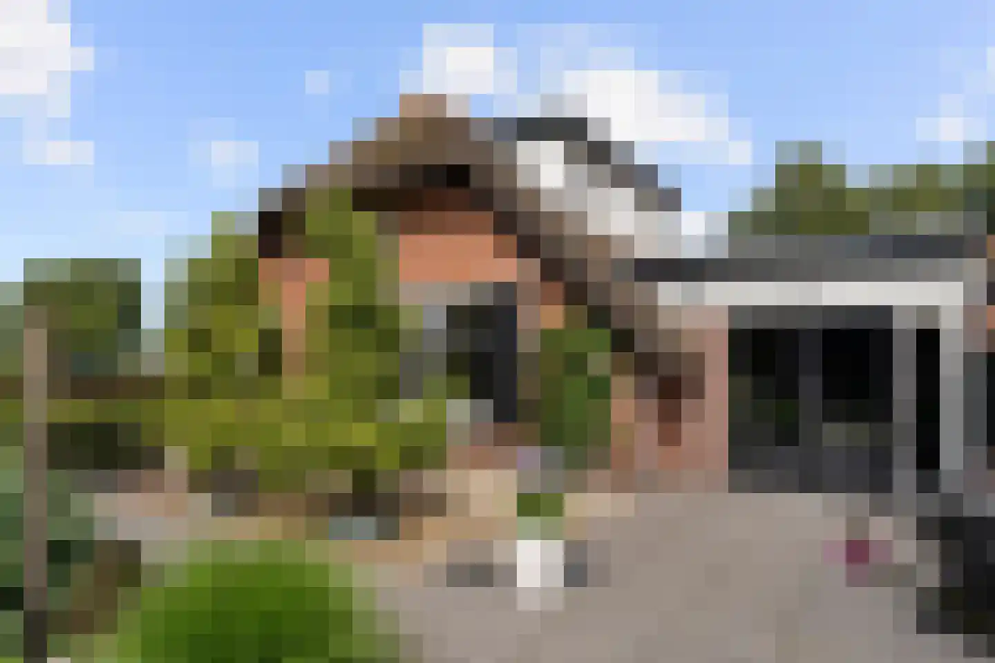 Harderwijkerweg 14 Harskamp thumbnail 31