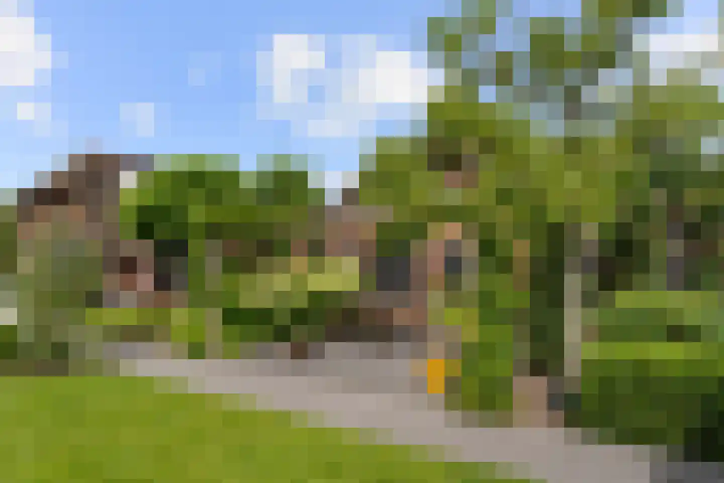 Harderwijkerweg 14 Harskamp thumbnail 33