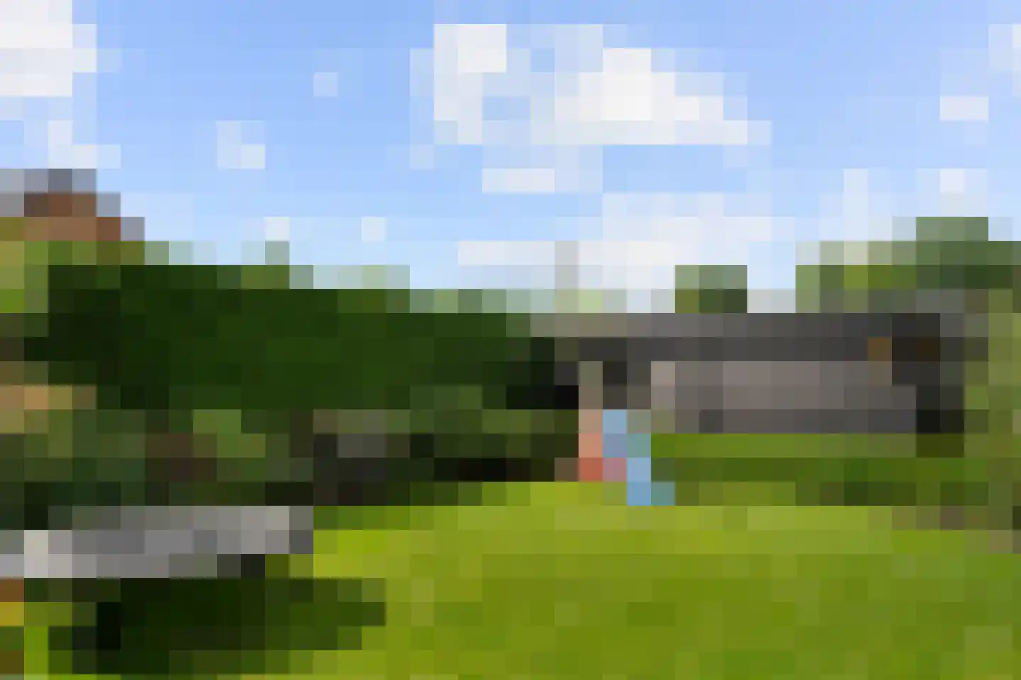 Harderwijkerweg 14 Harskamp thumbnail 36