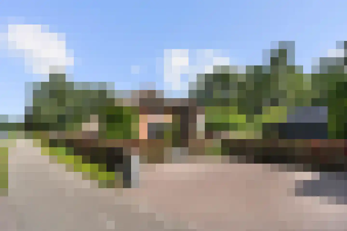 Harderwijkerweg 14 Harskamp thumbnail 45