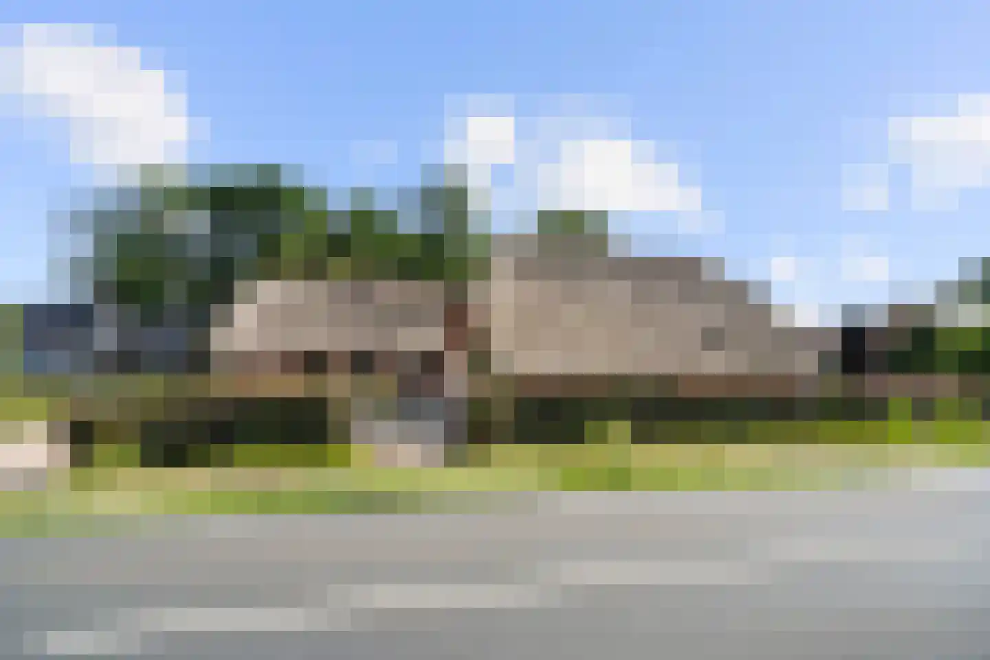 Harderwijkerweg 14 Harskamp thumbnail 48