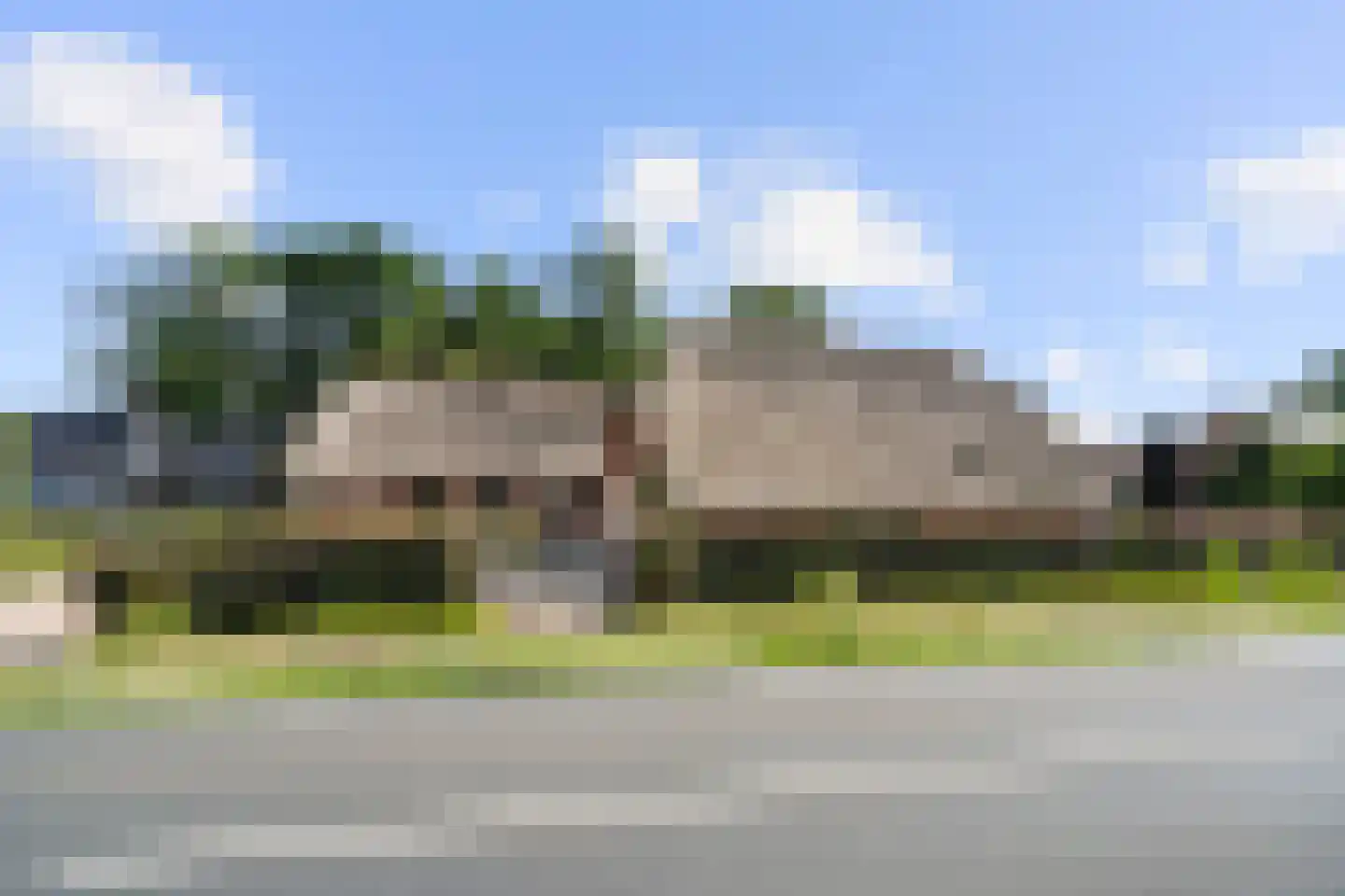 Harderwijkerweg 14 Harskamp thumbnail 48