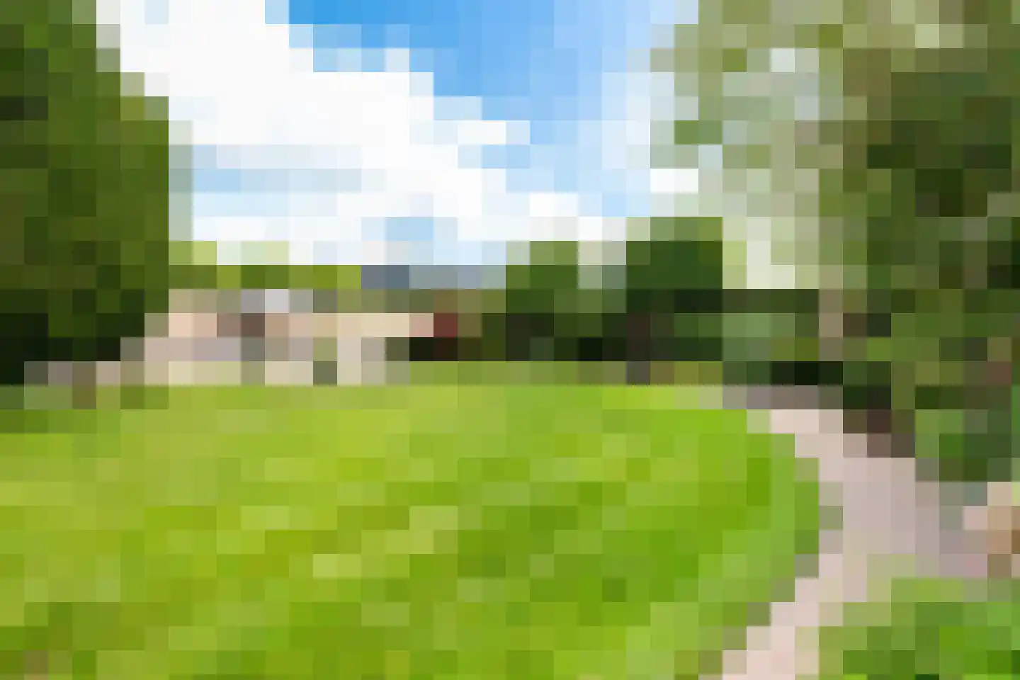 Harderwijkerweg 140 Ermelo thumbnail 10
