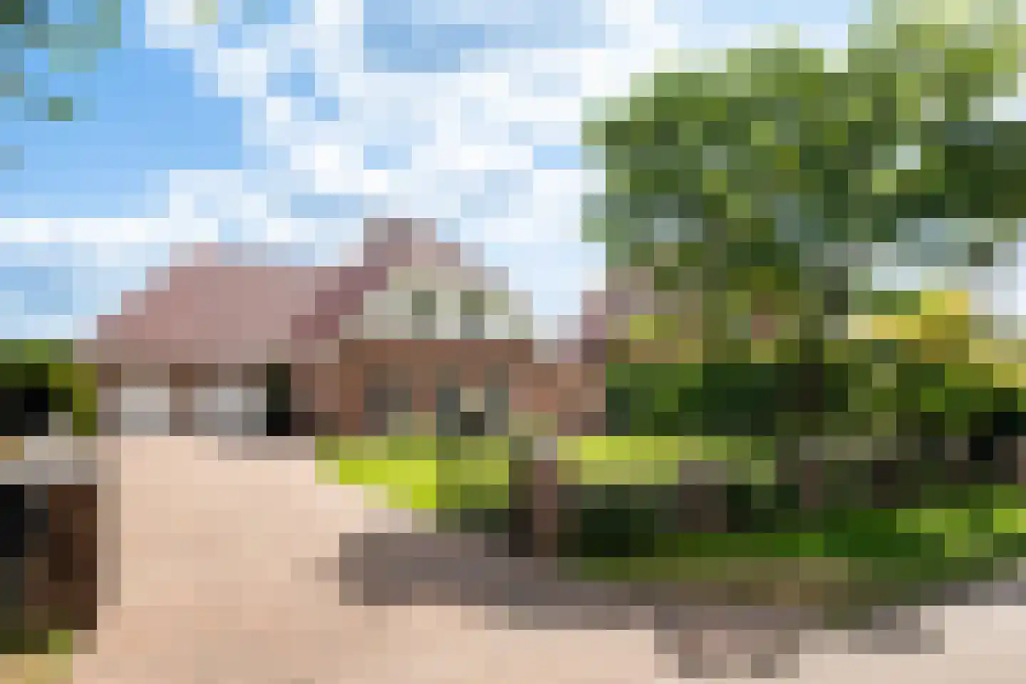 Harderwijkerweg 140 Ermelo thumbnail 12
