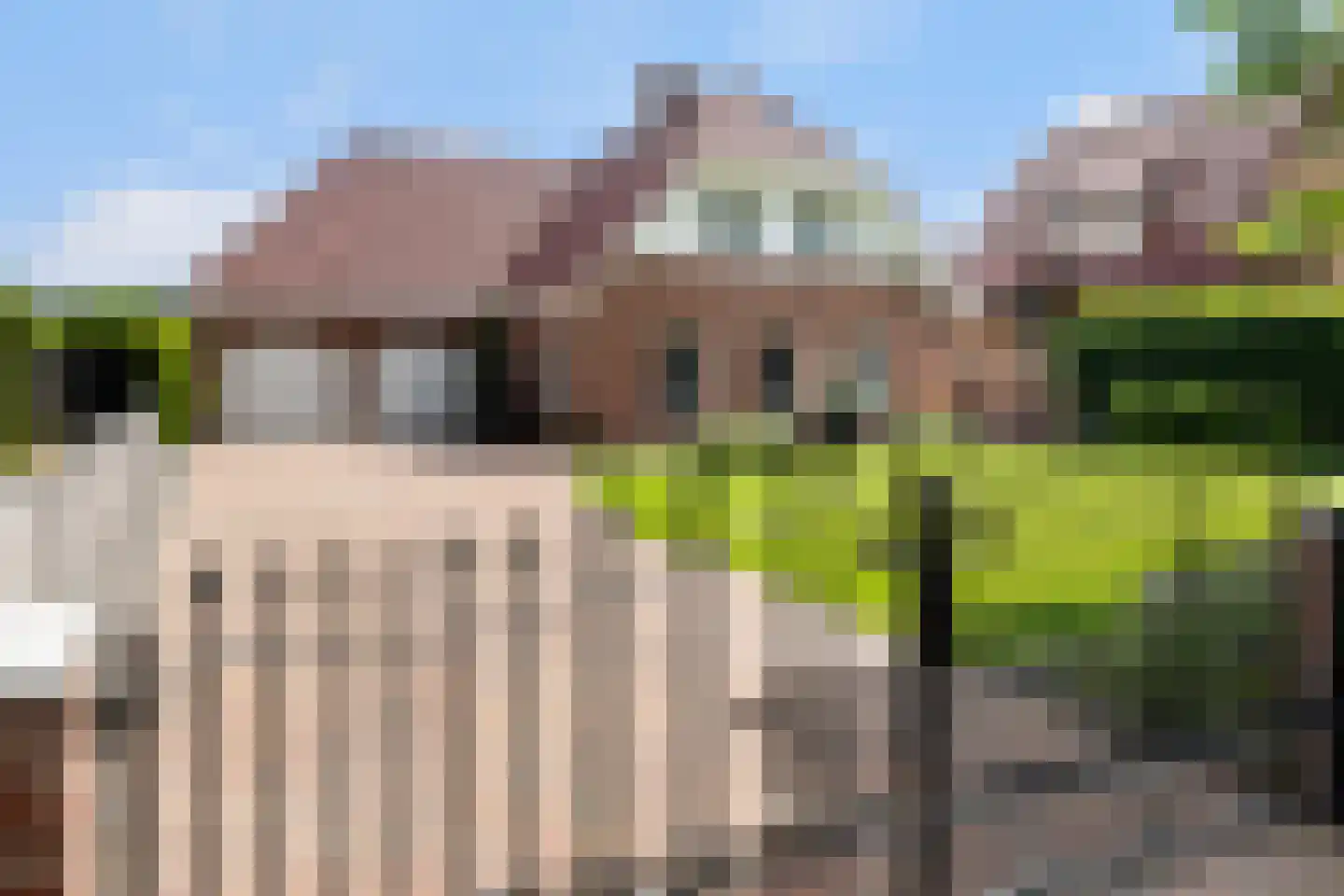 Harderwijkerweg 140 Ermelo thumbnail 13