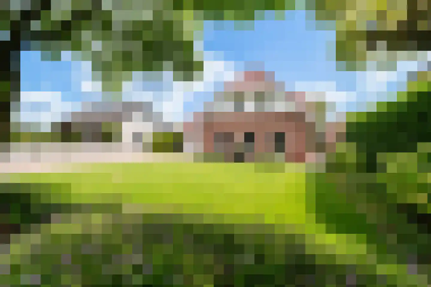 Harderwijkerweg 140 Ermelo thumbnail 14
