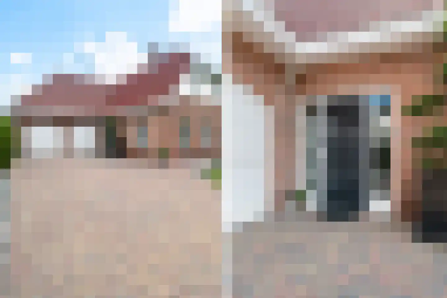Harderwijkerweg 140 Ermelo thumbnail 15