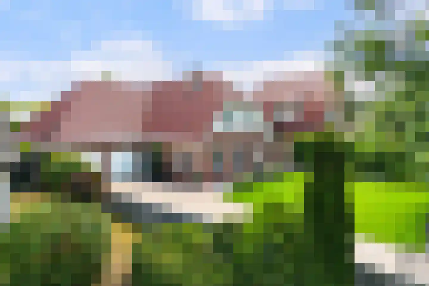 Harderwijkerweg 140 Ermelo thumbnail 4