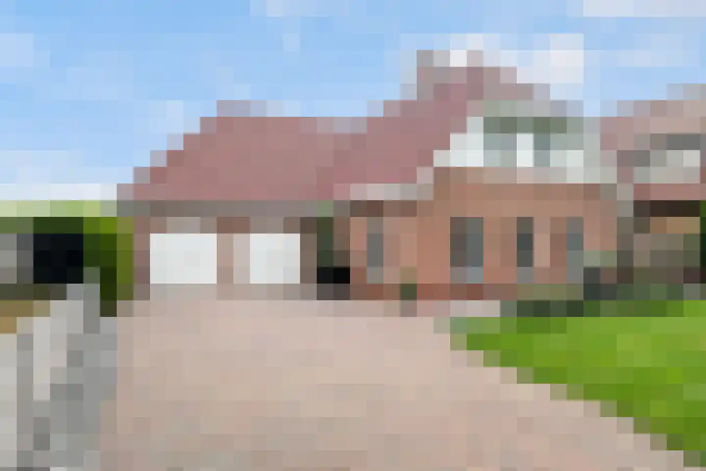 Harderwijkerweg 140 Ermelo thumbnail 64