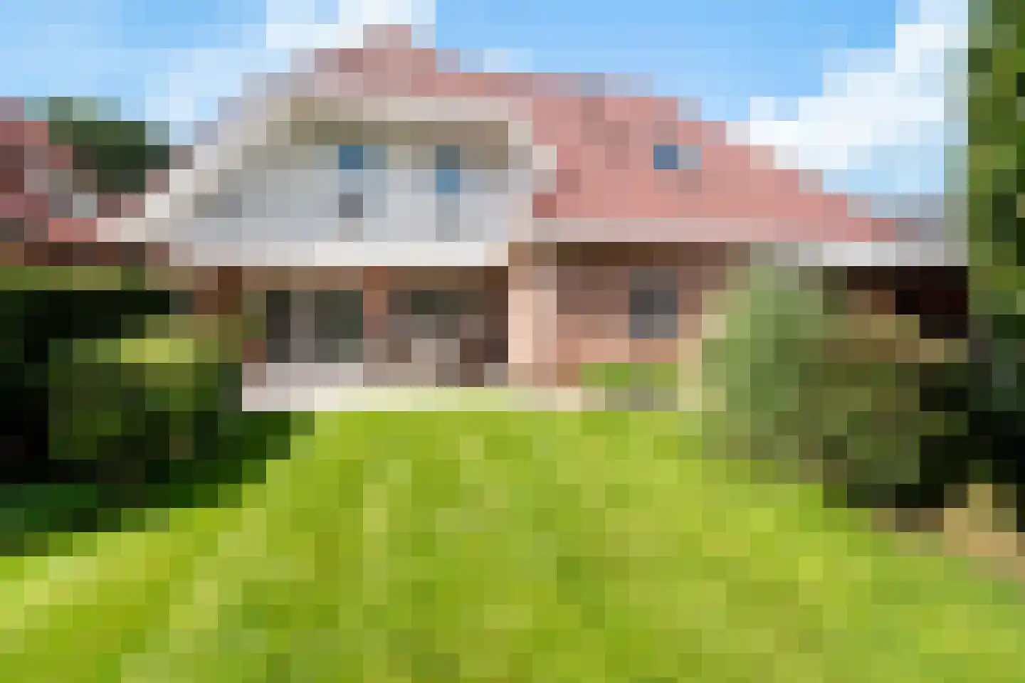 Harderwijkerweg 140 Ermelo thumbnail 68