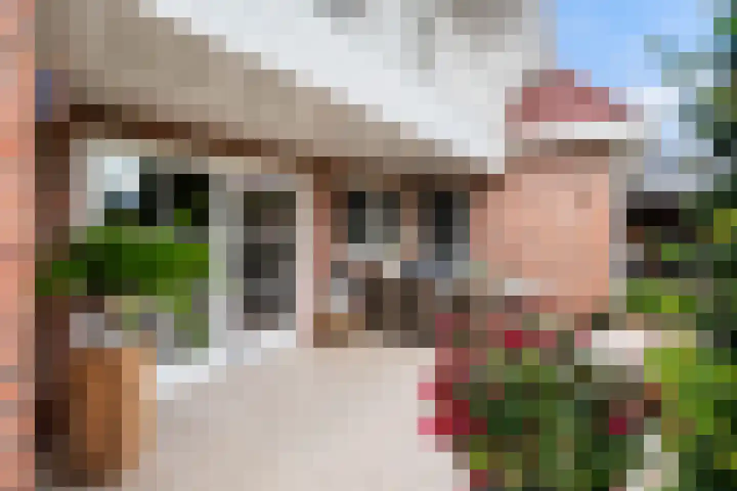 Harderwijkerweg 140 Ermelo thumbnail 69
