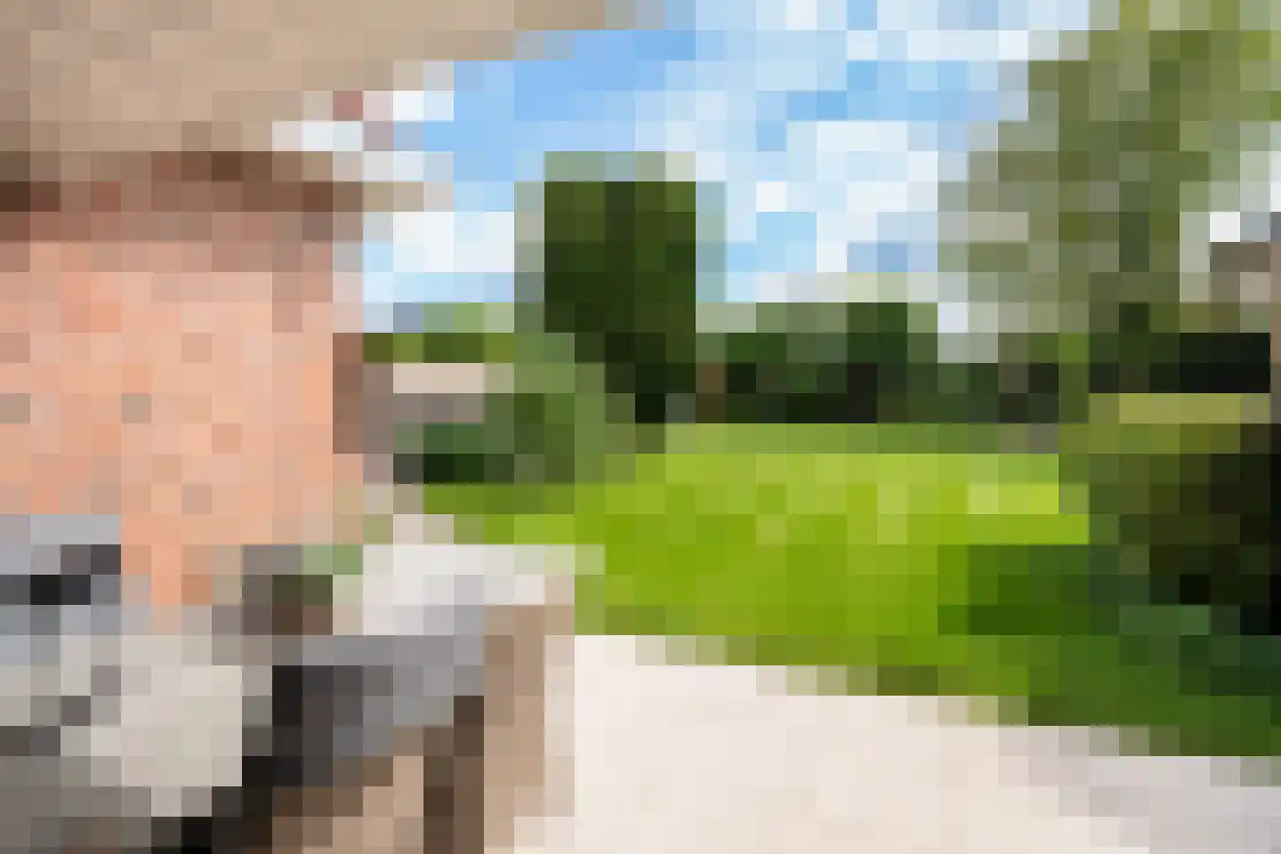 Harderwijkerweg 140 Ermelo thumbnail 70