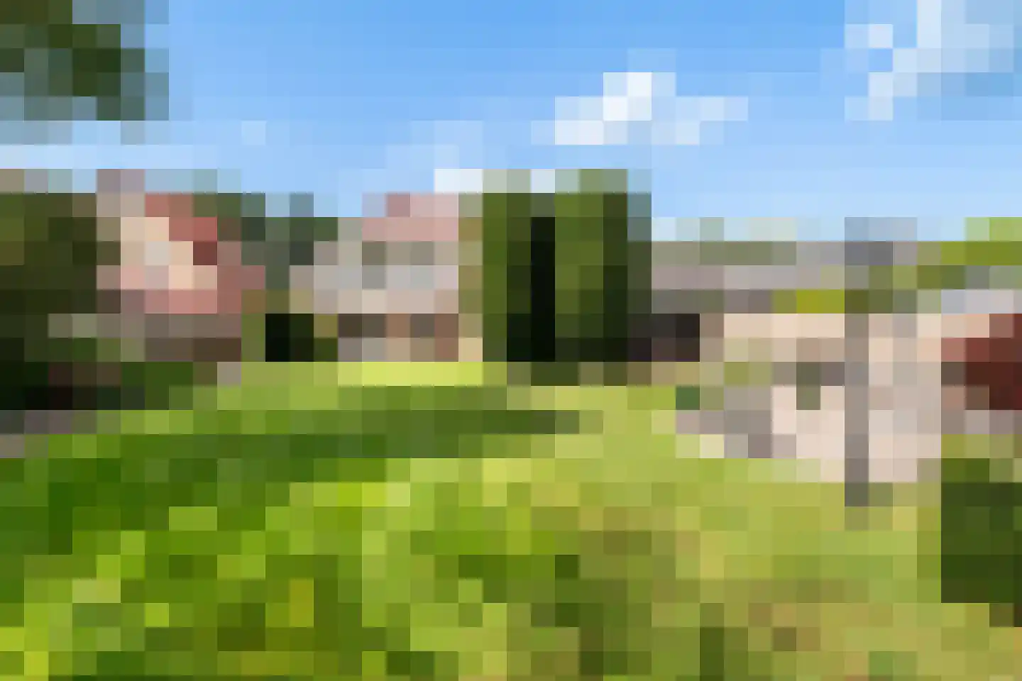 Harderwijkerweg 140 Ermelo thumbnail 71