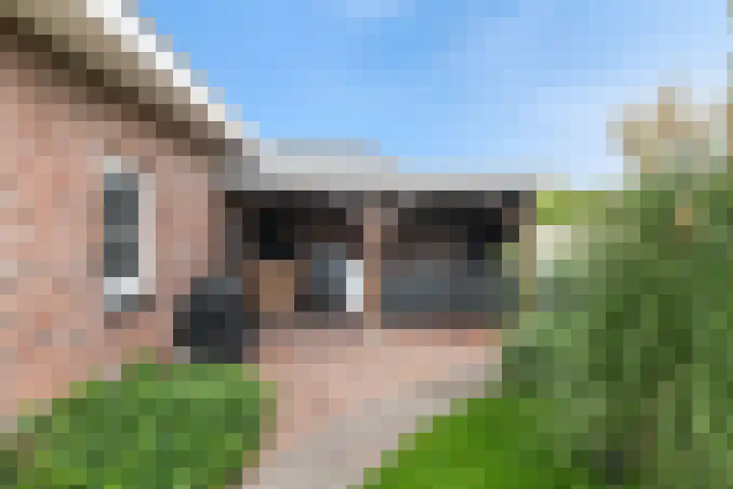 Harderwijkerweg 140 Ermelo thumbnail 72