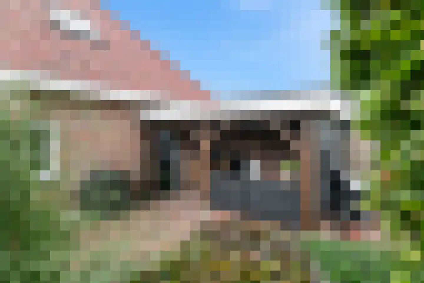 Harderwijkerweg 140 Ermelo thumbnail 73