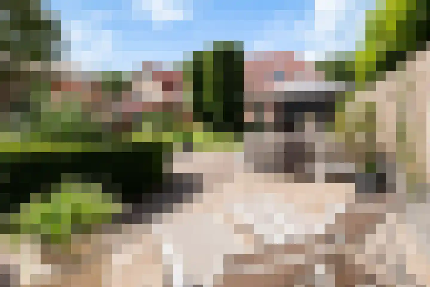 Harderwijkerweg 140 Ermelo thumbnail 77