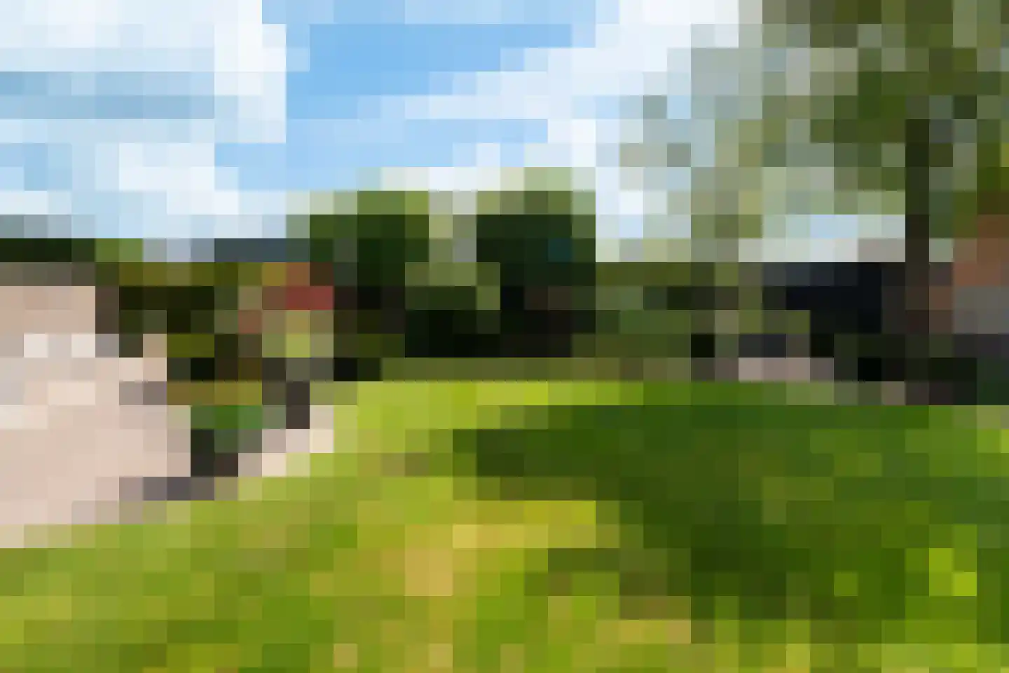 Harderwijkerweg 140 Ermelo thumbnail 81