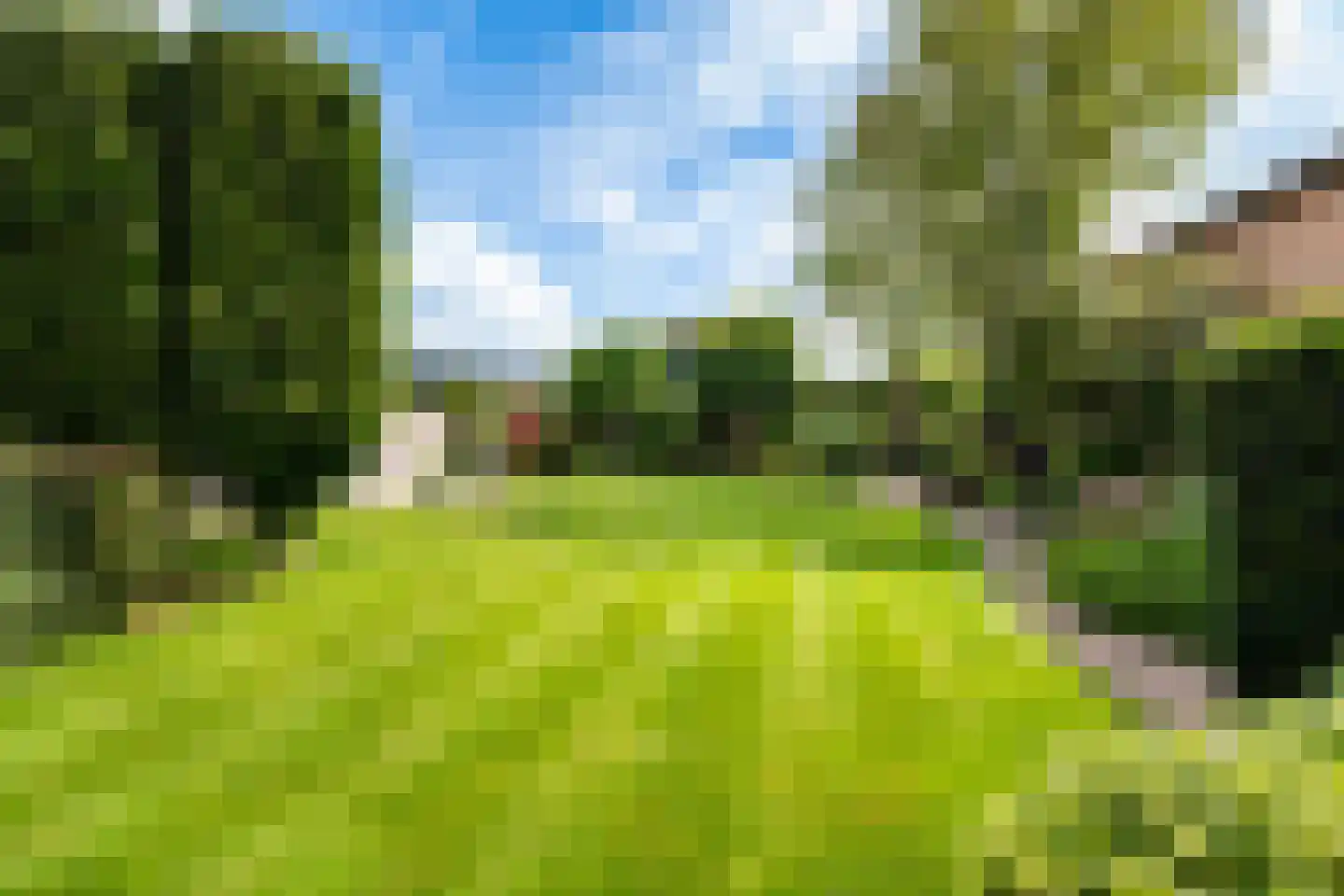 Harderwijkerweg 140 Ermelo thumbnail 83