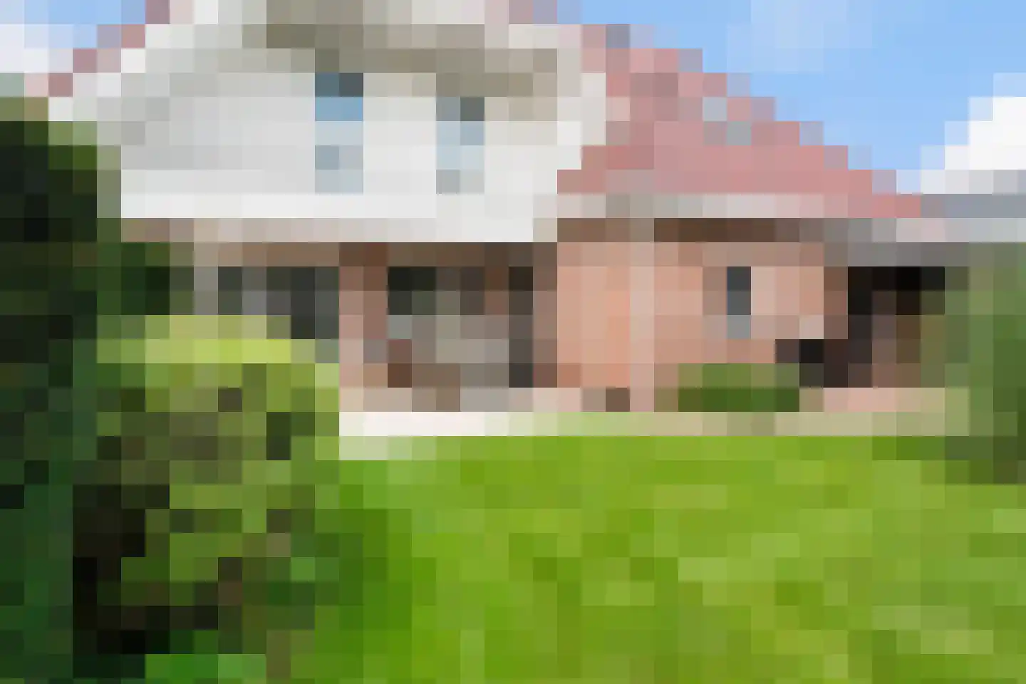 Harderwijkerweg 140 Ermelo thumbnail 85