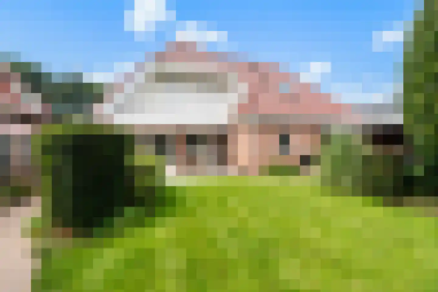 Harderwijkerweg 140 Ermelo thumbnail 86