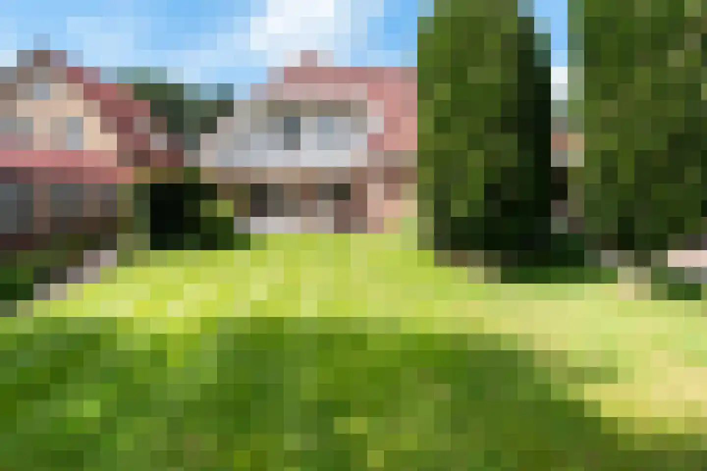 Harderwijkerweg 140 Ermelo thumbnail 88
