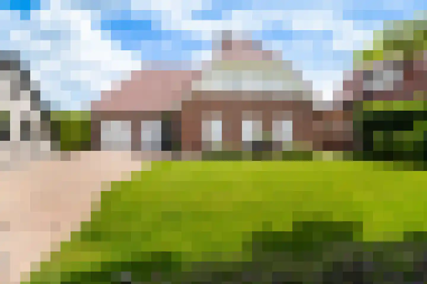 Harderwijkerweg 140 Ermelo thumbnail 89