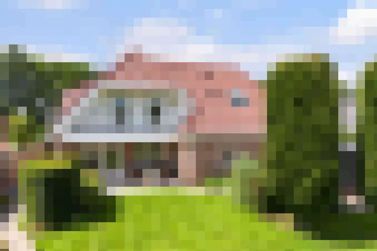 Harderwijkerweg 140 Ermelo thumbnail 9