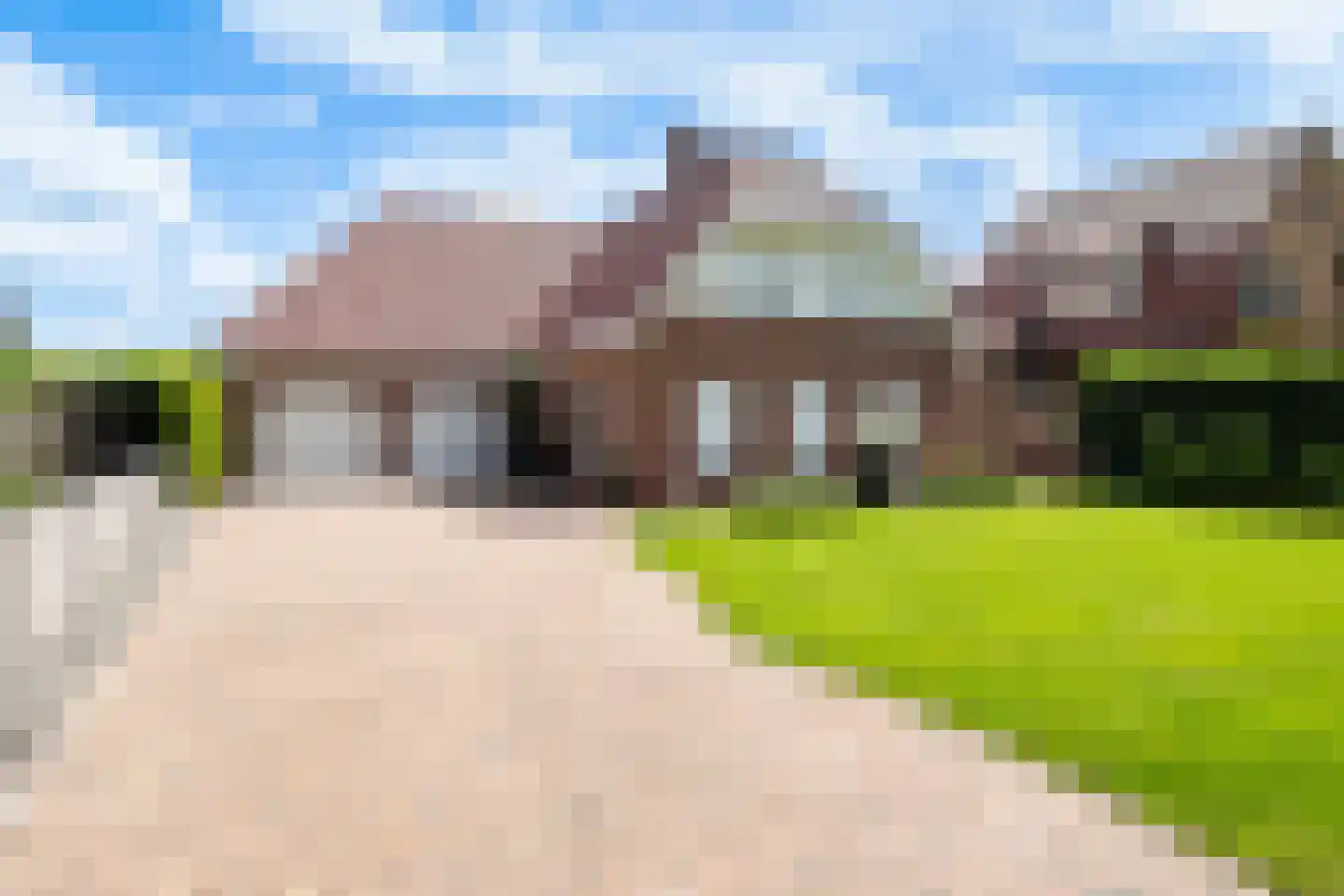 Harderwijkerweg 140 Ermelo thumbnail 90