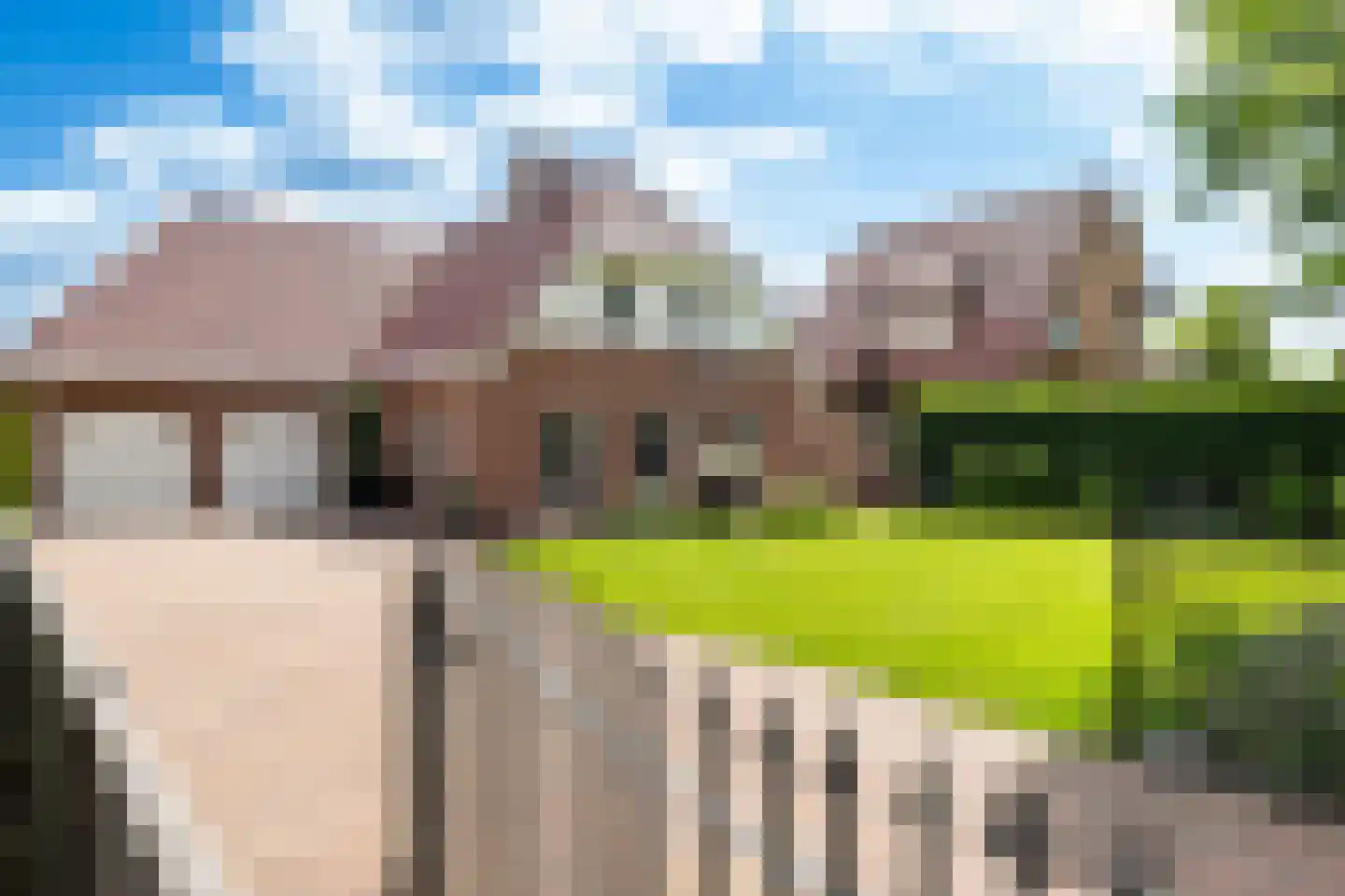 Harderwijkerweg 140 Ermelo thumbnail 91