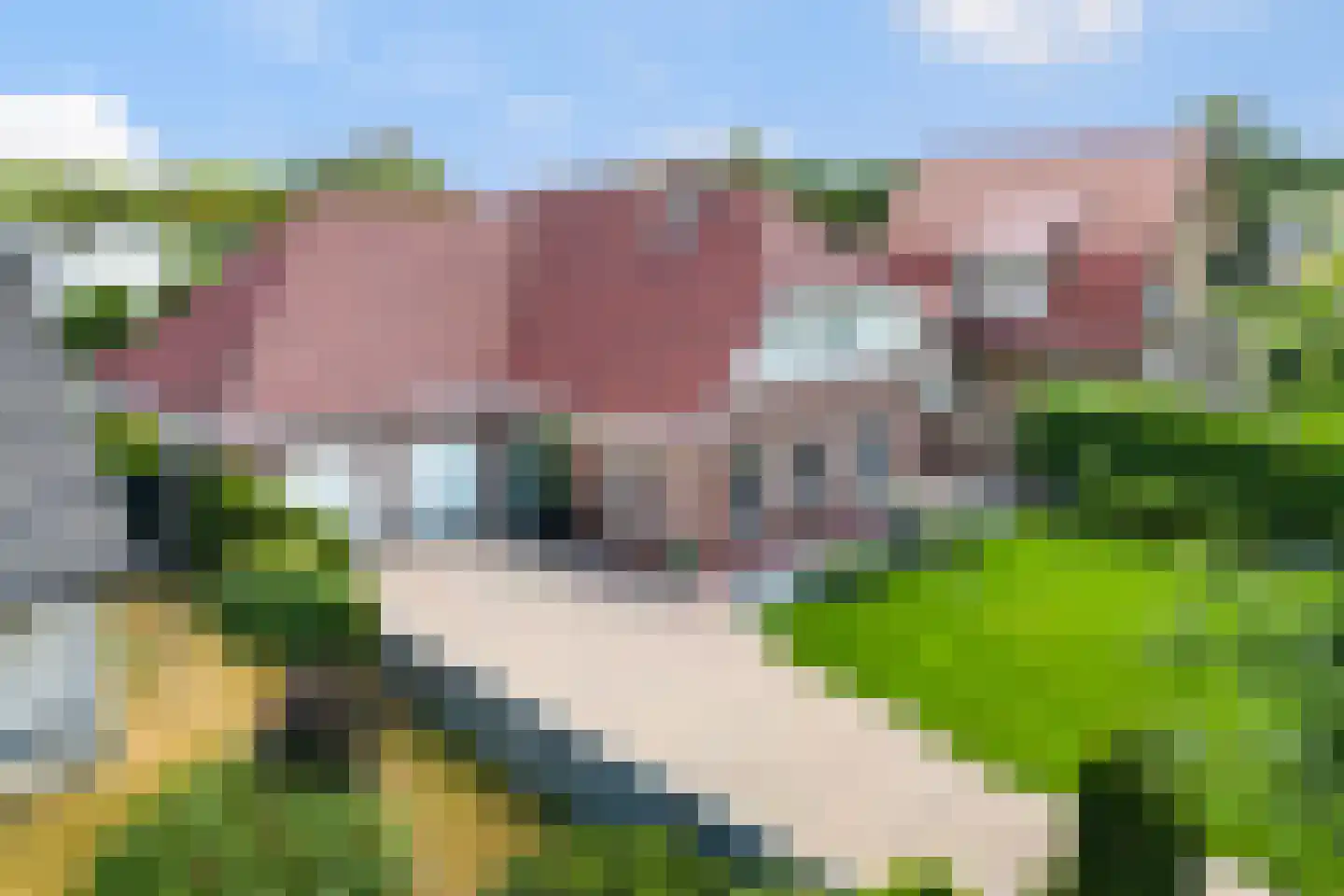 Harderwijkerweg 140 Ermelo thumbnail 92