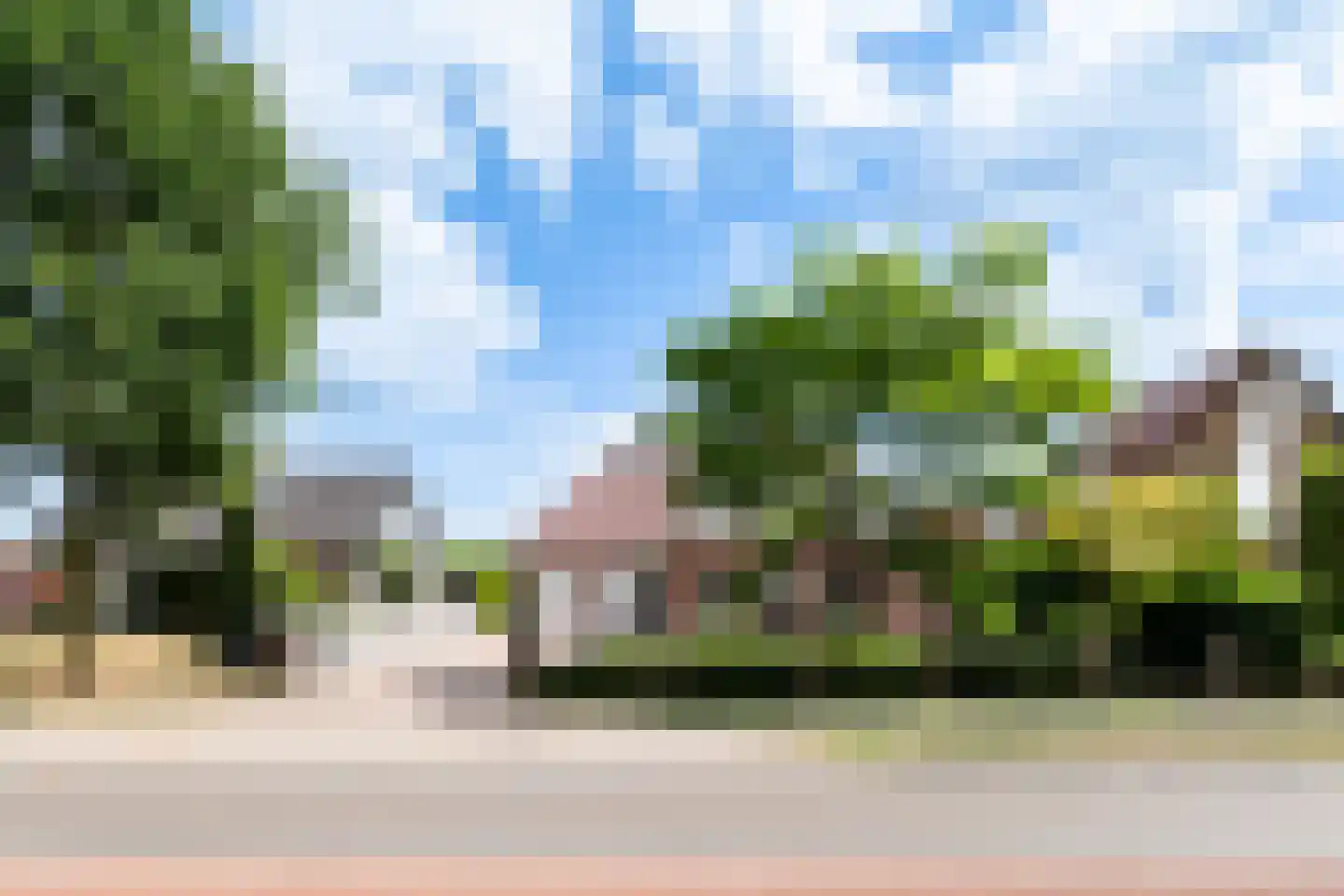 Harderwijkerweg 140 Ermelo thumbnail 93