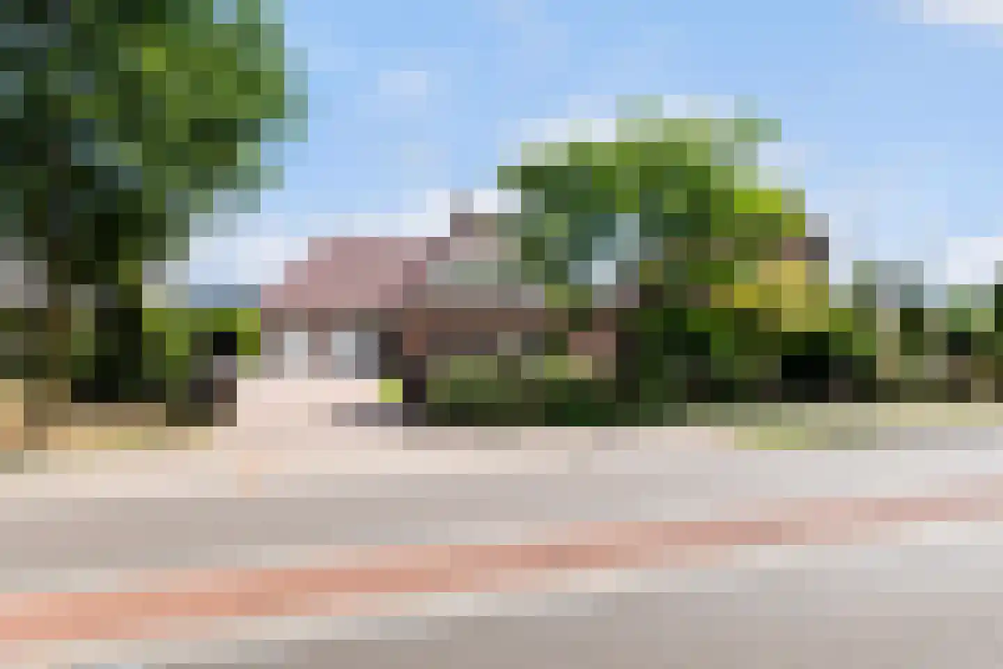 Harderwijkerweg 140 Ermelo thumbnail 94