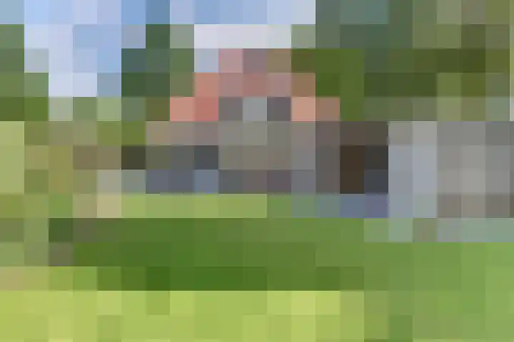Harderwijkerweg 163 Ermelo thumbnail 61