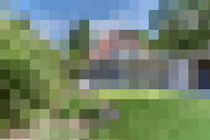 Harderwijkerweg 163 Ermelo thumbnail 62