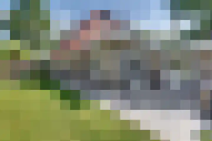 Harderwijkerweg 163 Ermelo thumbnail 64