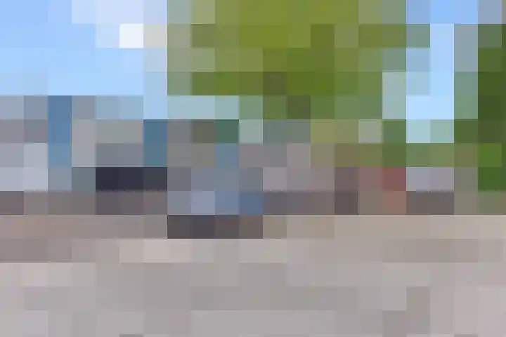 Harderwijkerweg 163 Ermelo thumbnail 69
