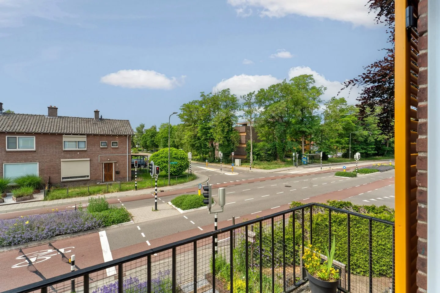 Harderwijkerweg 180 Dieren thumbnail 22
