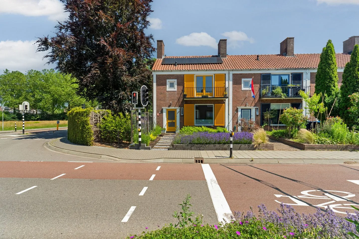 Harderwijkerweg 180 Dieren thumbnail 40