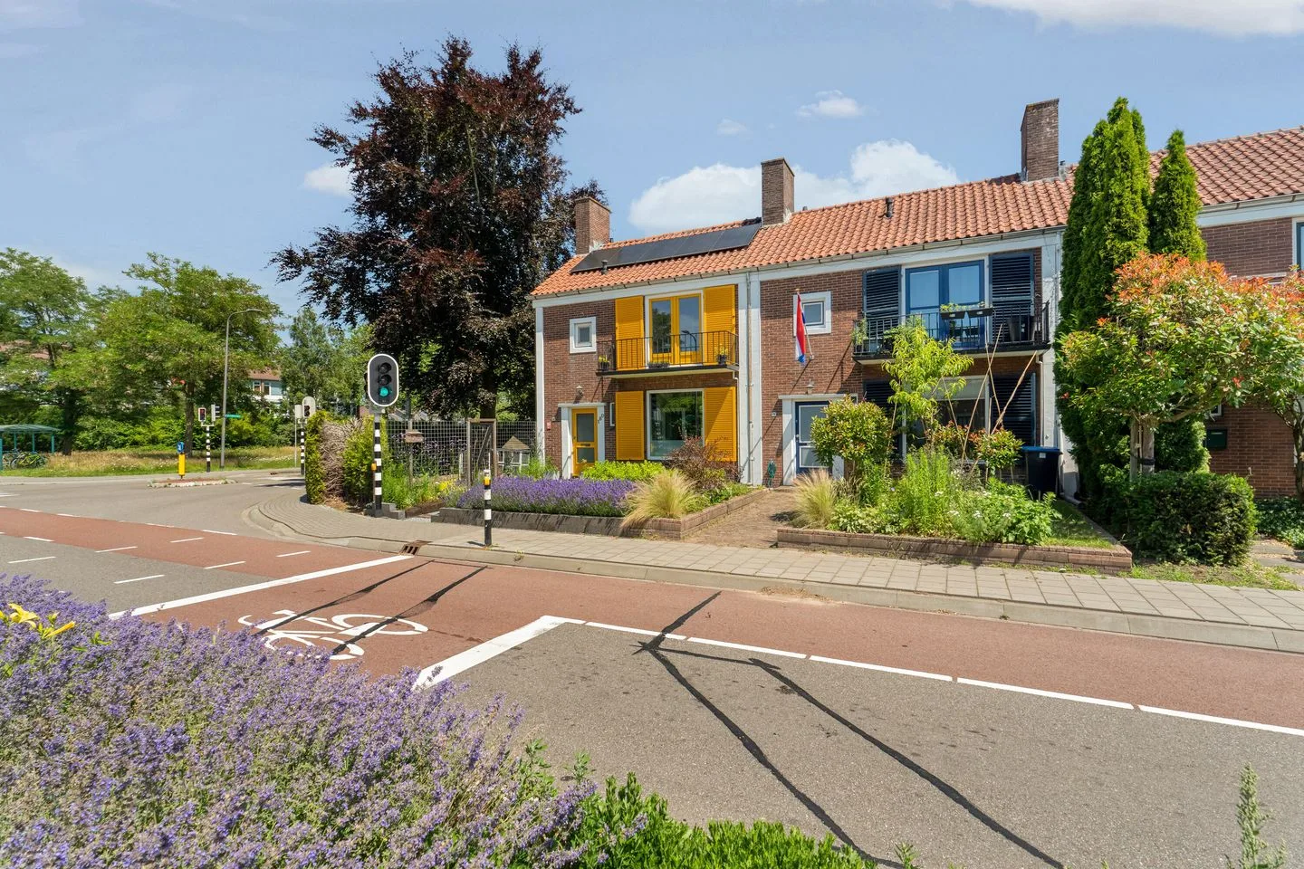 Harderwijkerweg 180 Dieren thumbnail 41
