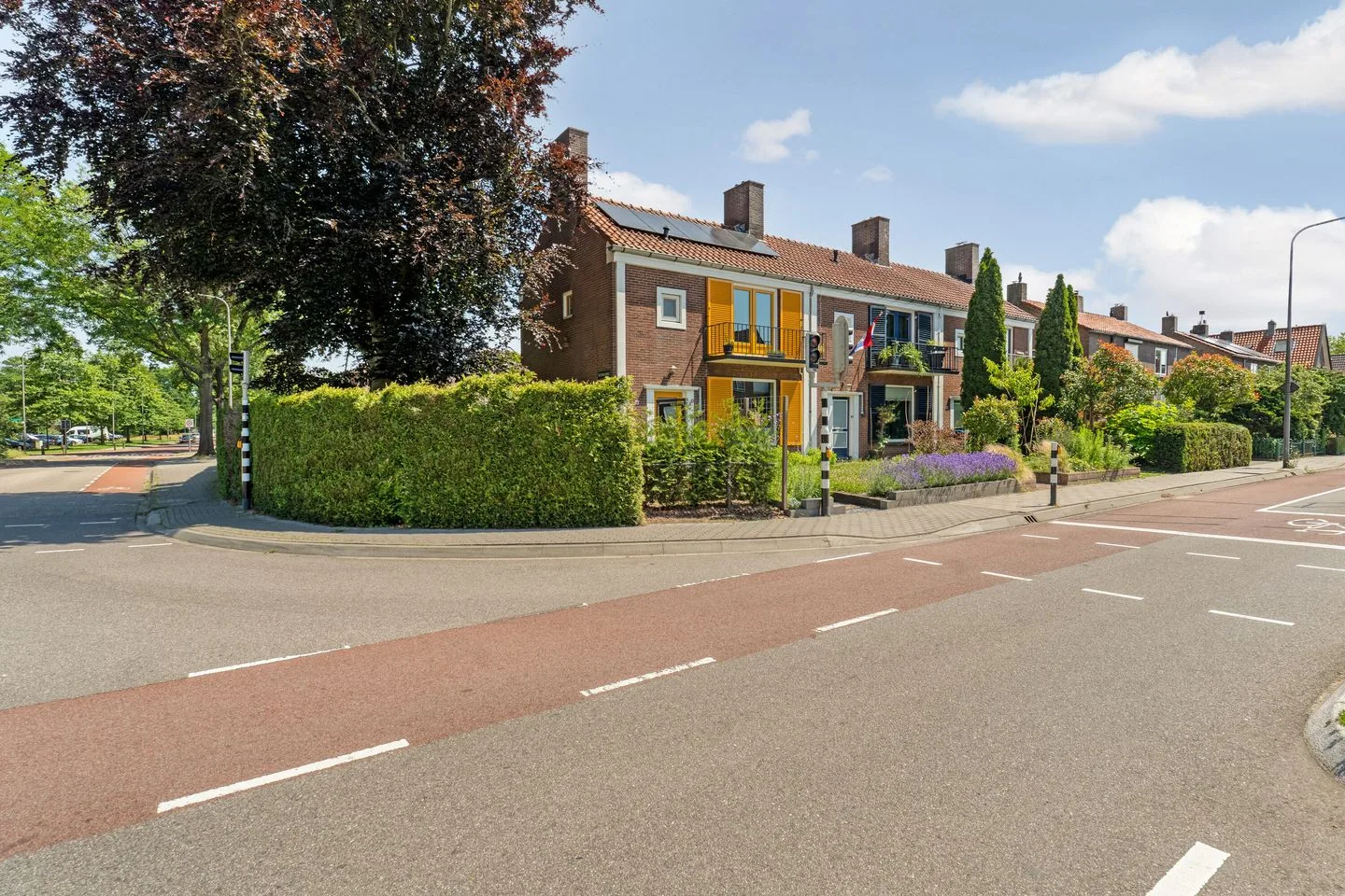 Harderwijkerweg 180 Dieren thumbnail 42