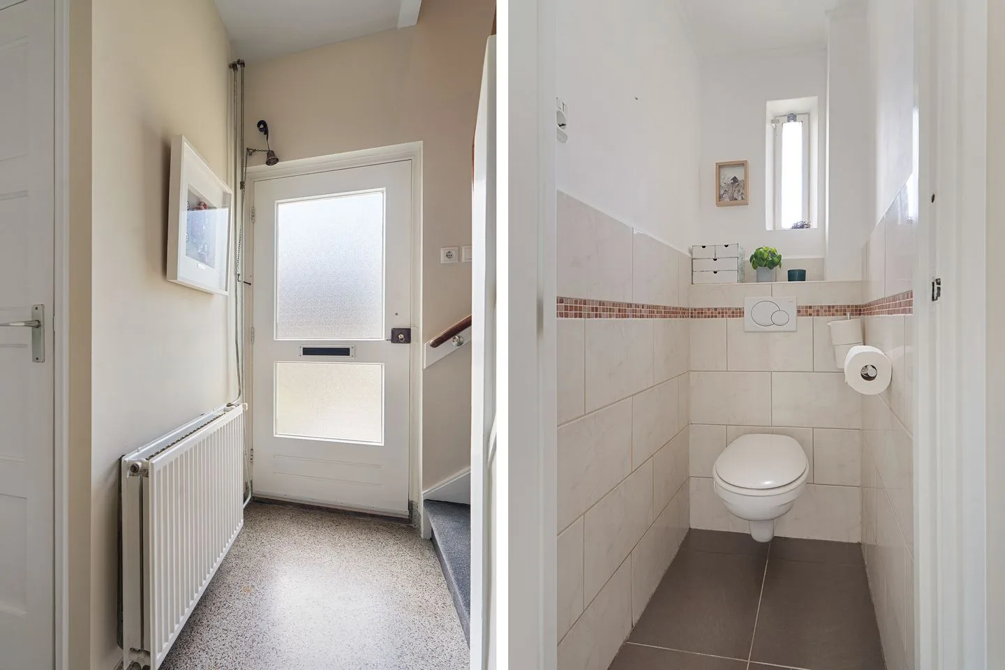 Harderwijkerweg 180 Dieren thumbnail 5