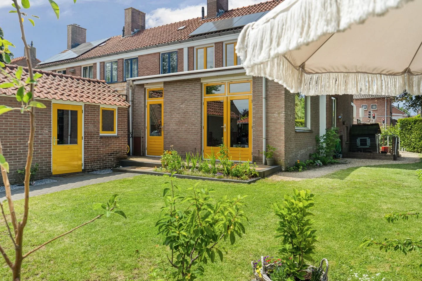 Harderwijkerweg 180 Dieren thumbnail 9