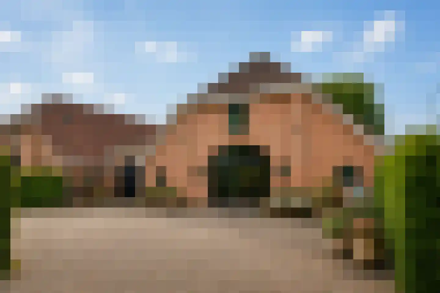 Harderwijkerweg 2 a in Laag-Soeren