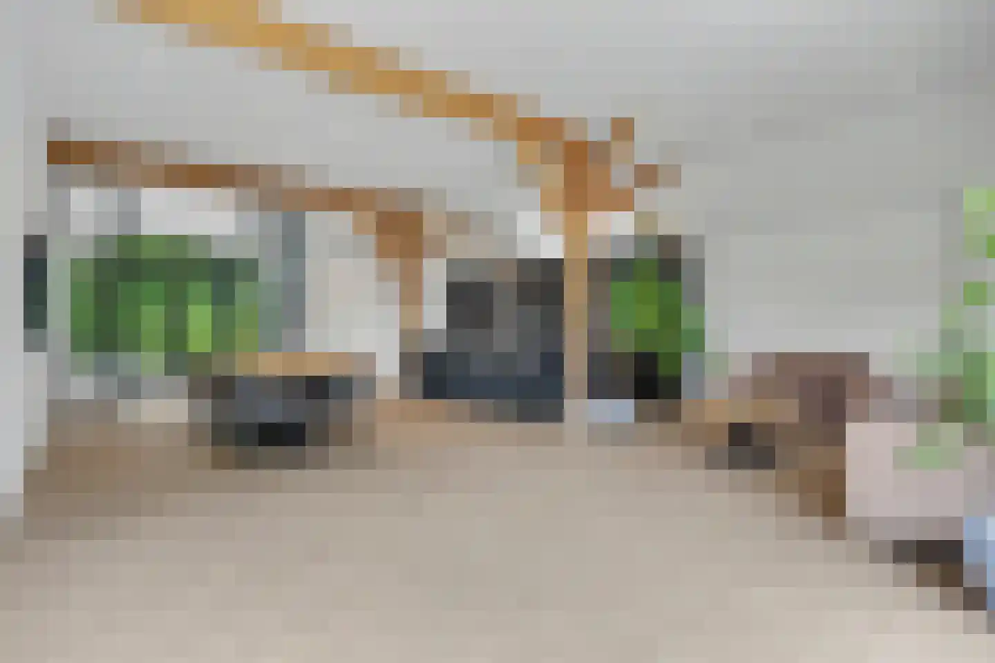 Harderwijkerweg 2 a Laag-Soeren thumbnail 11