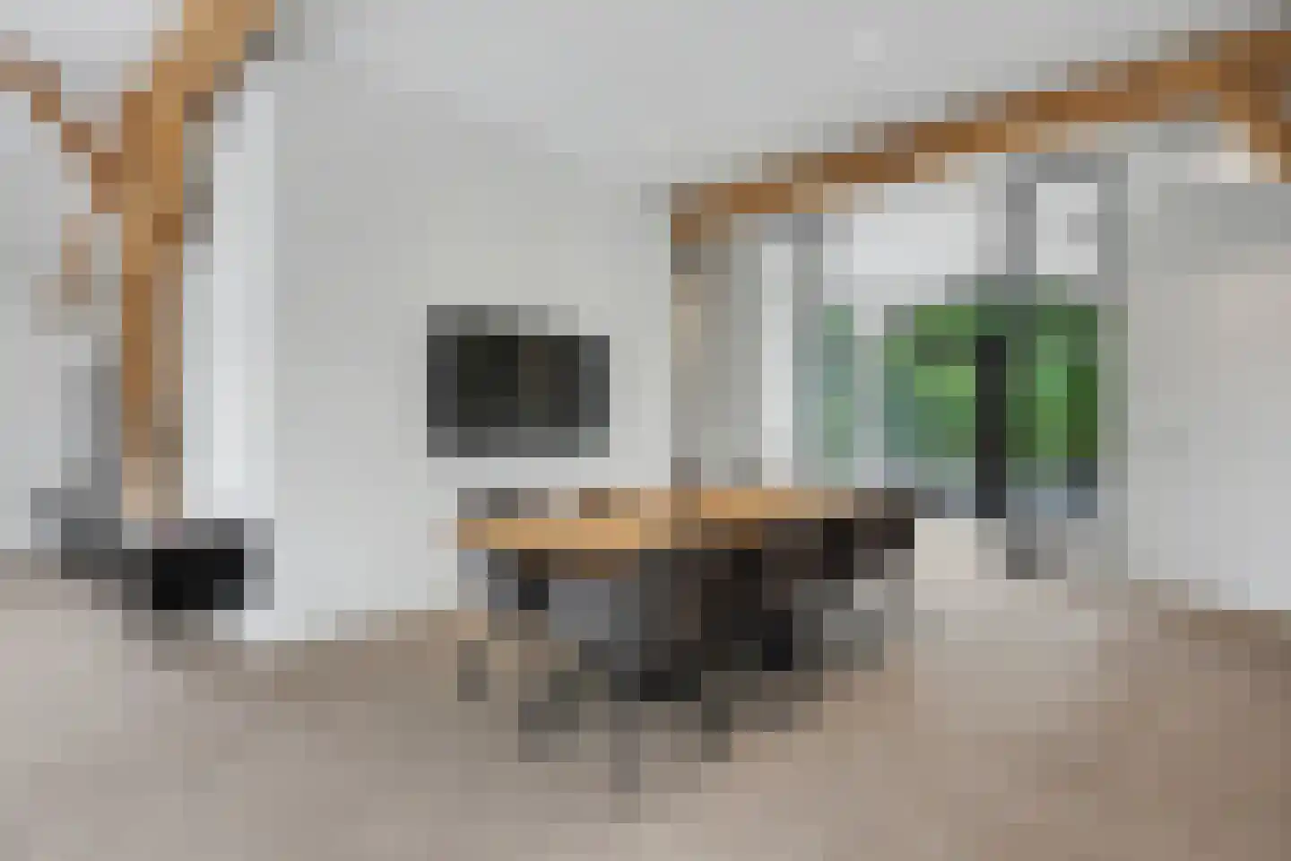 Harderwijkerweg 2 a Laag-Soeren thumbnail 12