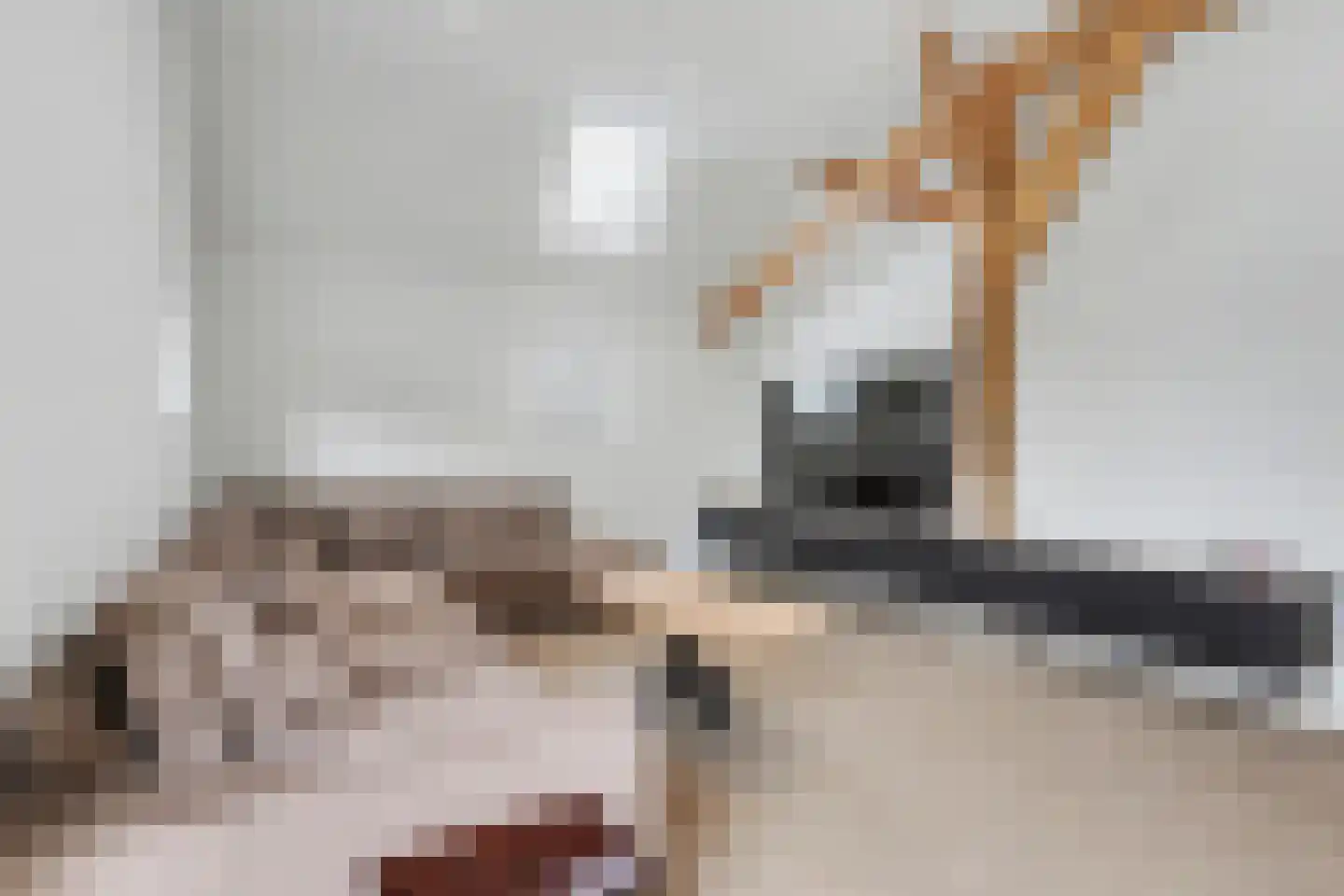 Harderwijkerweg 2 a Laag-Soeren thumbnail 15