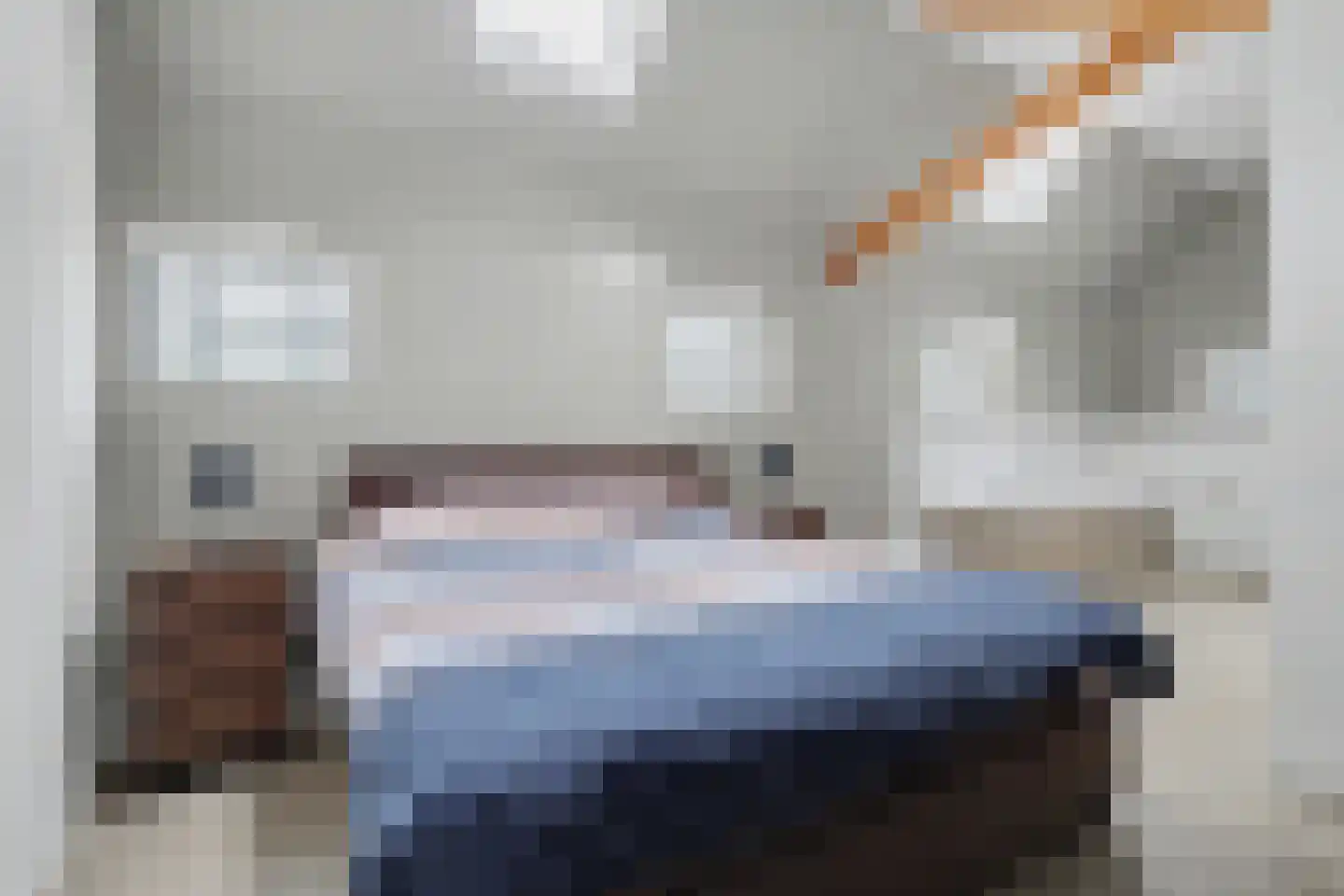 Harderwijkerweg 2 a Laag-Soeren thumbnail 19