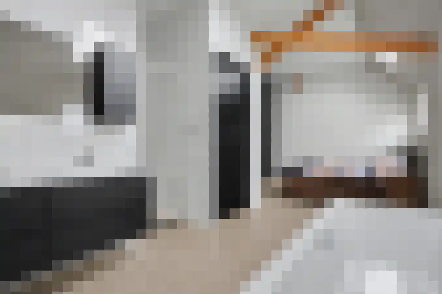 Harderwijkerweg 2 a Laag-Soeren thumbnail 21