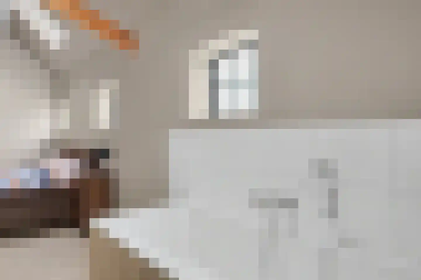Harderwijkerweg 2 a Laag-Soeren thumbnail 23